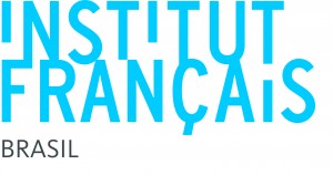 Instituto Francês