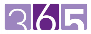Logo_365_m