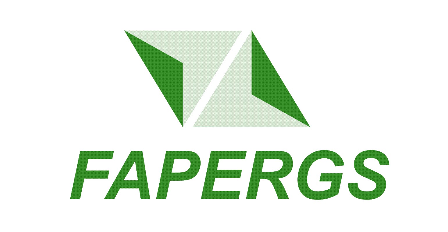 logo fapergs