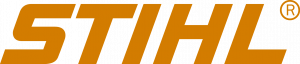 Logo Stihl_normalizado laranja