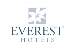 logo_oficial_ everest