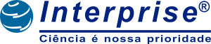 Logo Interprise