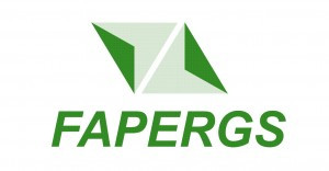 logo-fapergs-300x156