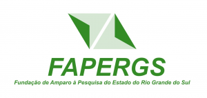 29151508-logomarca-fapergs-vertical-png