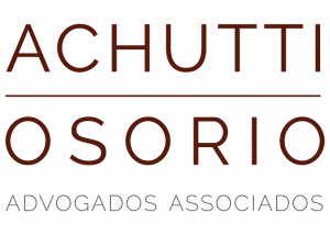 Achutti Osorio