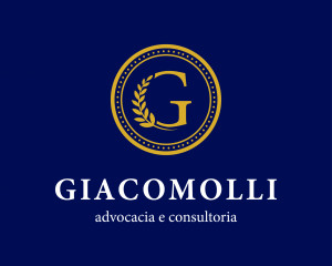 Giacomolli-Logo_Artboard 3