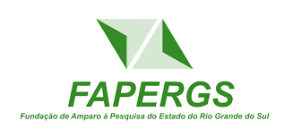 FAPERGS - logo