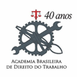 Academia Brasileira de Direito do Trabalho