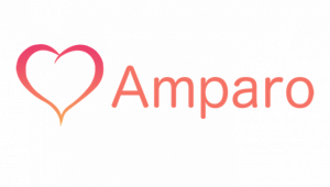 Amparo-600x340