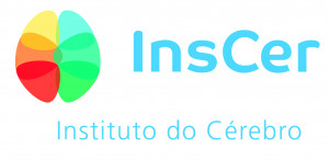 InsCer - Logo Horizontal-cor