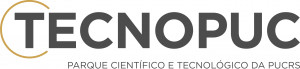 Logo - Tecnopuc Com Subscrito-Original