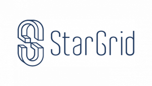 StarGrid-600x340