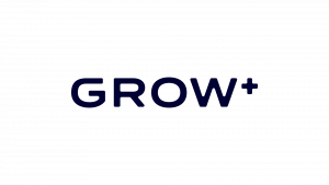 grow+ logo_marca