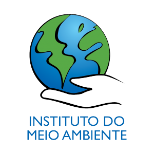 Instituto-do-Meio-Ambiente-Original-01-300x300