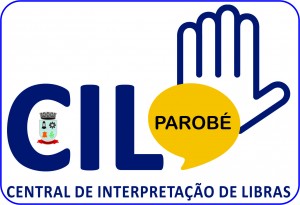 Logo-CIL