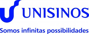 Logo UNISINOS
