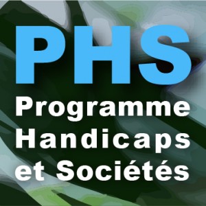 logo_PHS