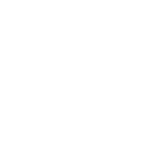Organização de Procura de Órgãos (OPO)