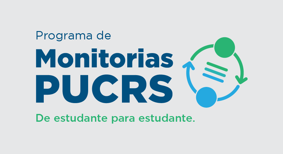 Programa-de-Monitoria-PUCRS_Banners-Web_Escolas
