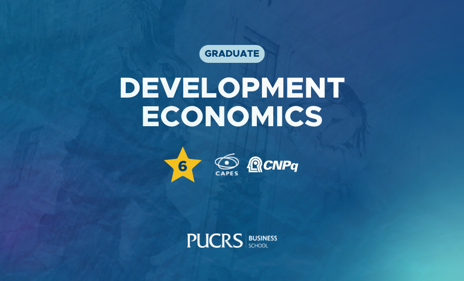 best phd programs in development economics