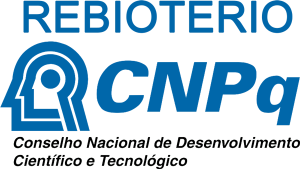 rebioterio-logo