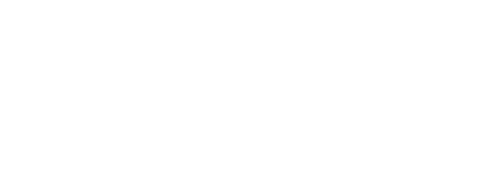Logotipo CEPUC