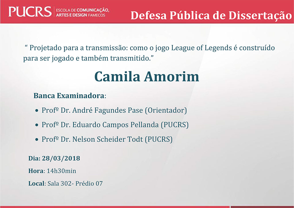 Camila-Amorim