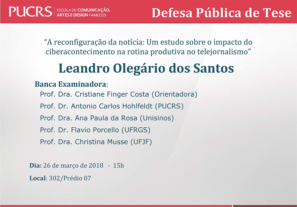Leandro-Olegario