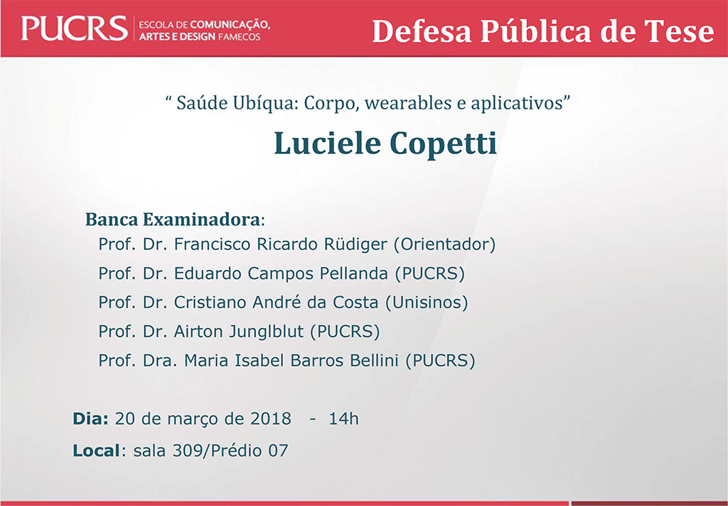 LucieleCopetti