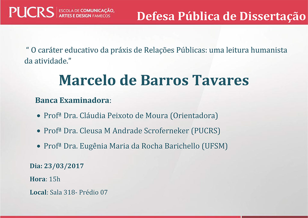Marcelo-Tavares