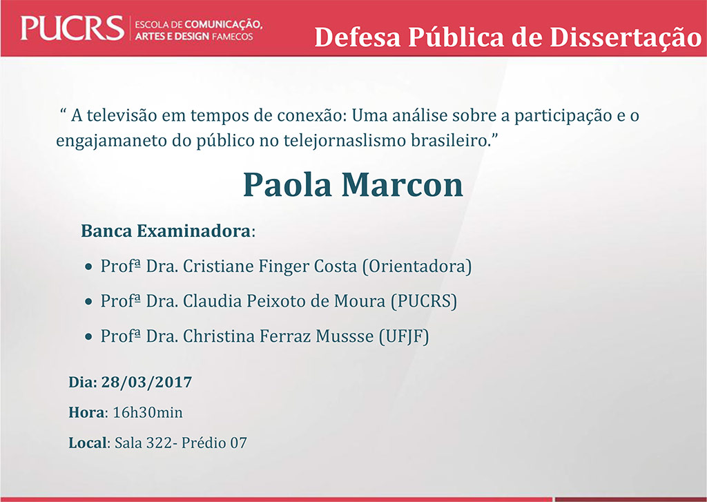 paola-marcon