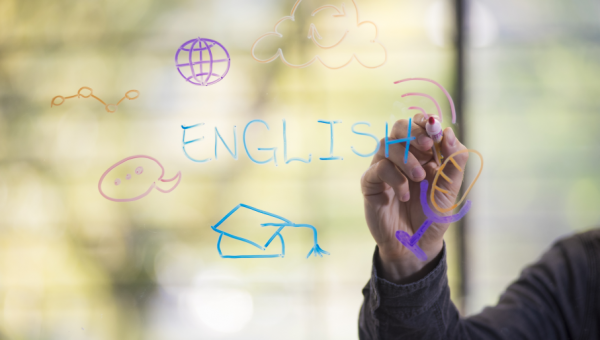 Como se preparar para oportunidades que exigem proficiência em inglês