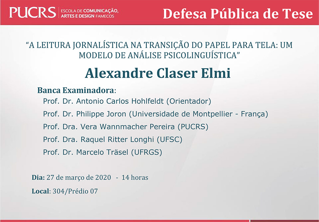 Alexandre-Claser-Elmi