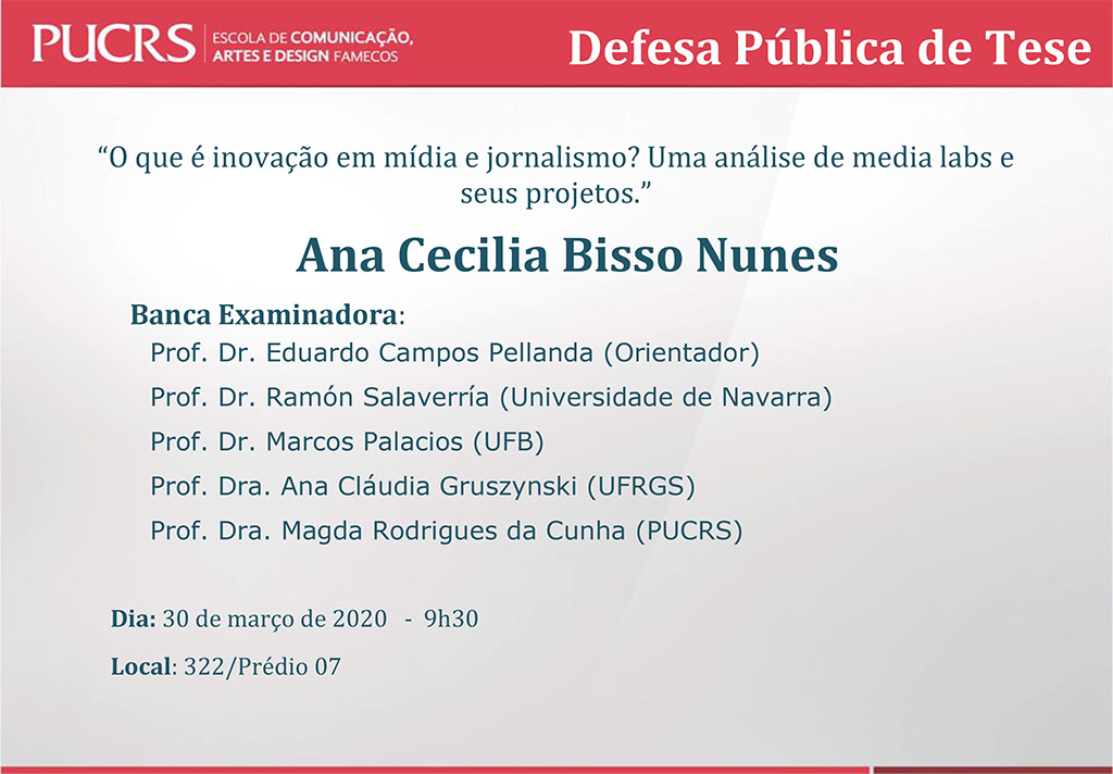 Ana-Cecilia-Bisso-Nunes