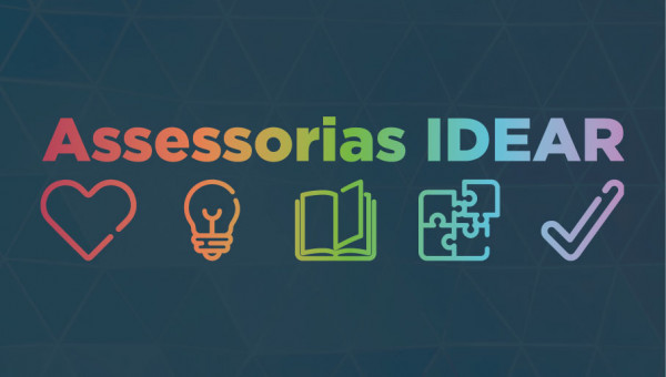 Idear lança assessoria de empreendedorismo para comunidade acadêmica