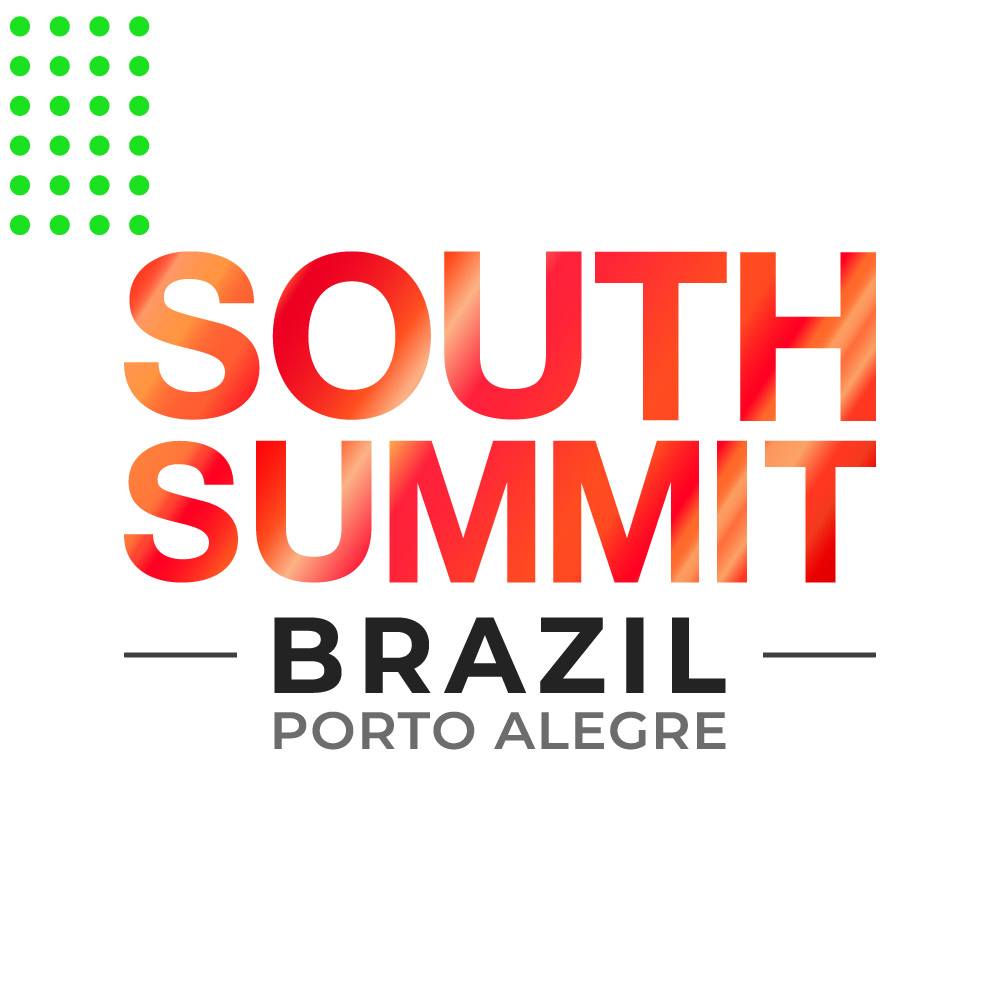 Ex-alunos da Escola de Comunicação, Artes e Design da PUCRS estão entre palestrantes do South Summit Brasil
