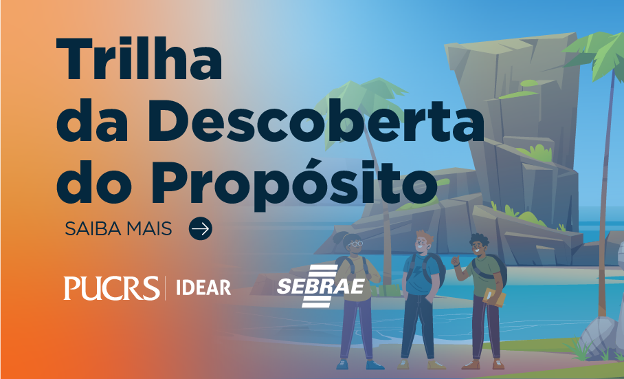 Idear promove formação online e gratuita sobre competências empreendedoras