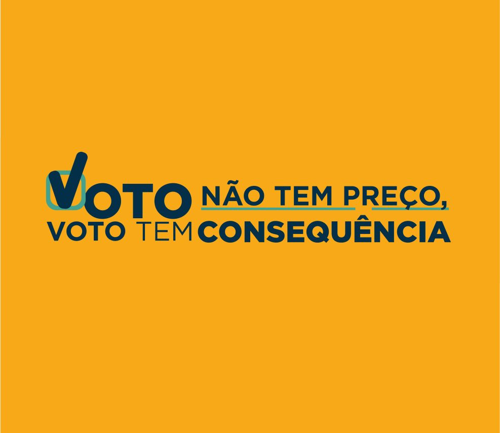 Escola de Comunicação, Artes e Design – Famecos produz campanha de conscientização eleitoral para OAB/RS
