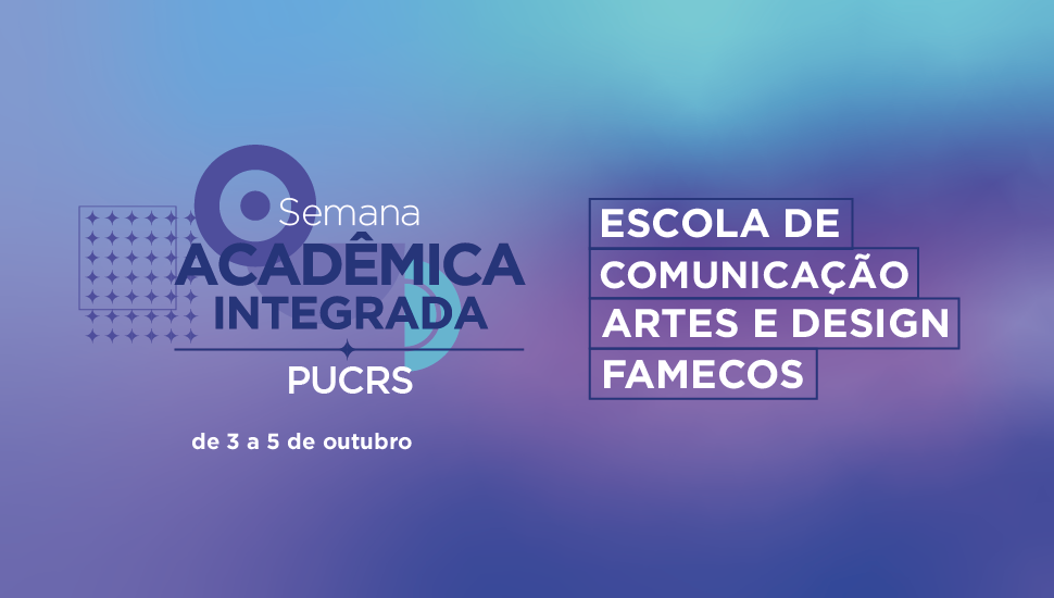 Programação | Semana Acadêmica Integrada 2023