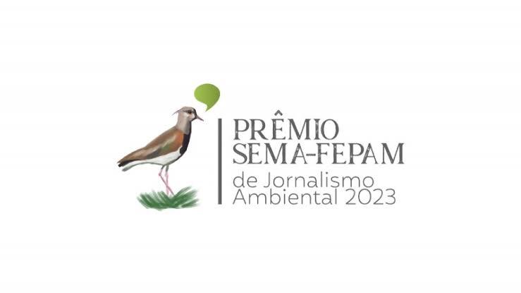 Reportagem de alunos da Famecos ganha destaque no Prêmio Estadual de Jornalismo Ambiental