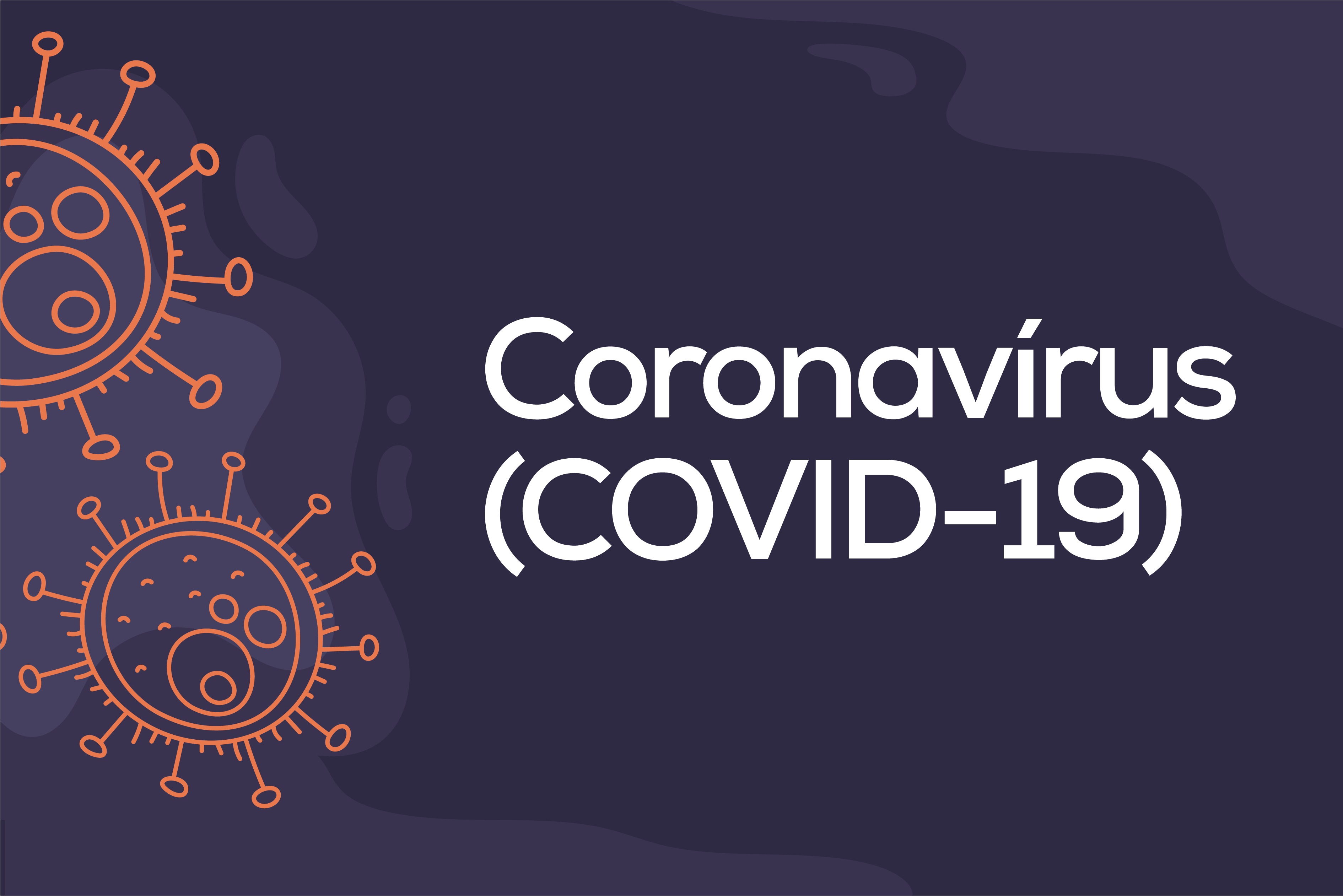 coronavirus-hsl-02