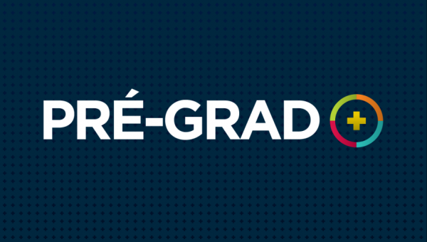 Pré-Grad+ é nova oportunidade de conhecer a Graduação na PUCRS