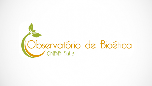 PUCRS integra Observatório de Bioética CNBB-Regional Sul 3