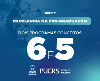 Formulários Seção de Ensino – Graduação em Direito