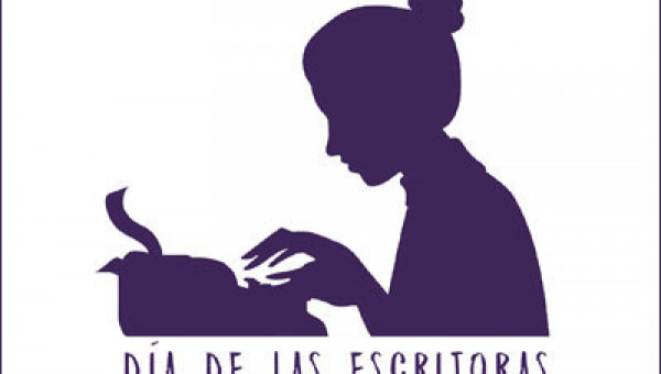 Women Writers Day celebrated with National Library of Spain