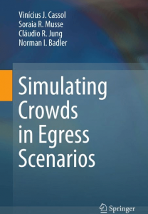 simulating_crowds
