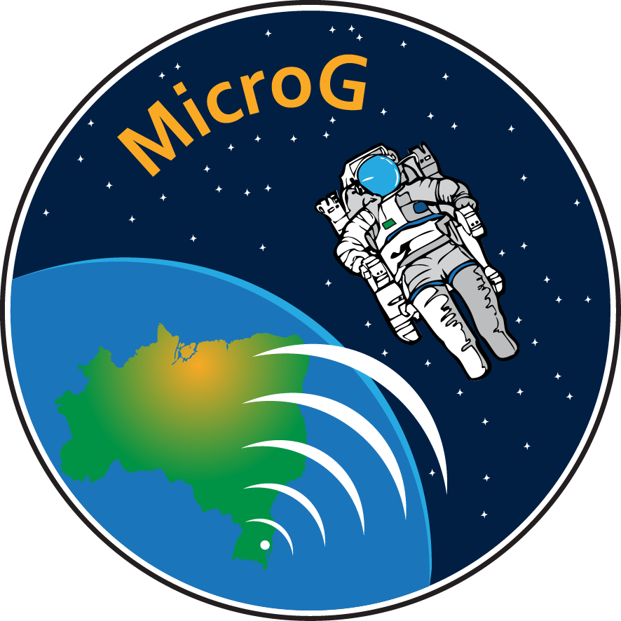 microg-logo(886x886)