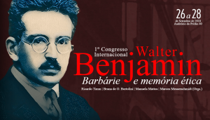 2018_05_15-congresso_walter_benjamin