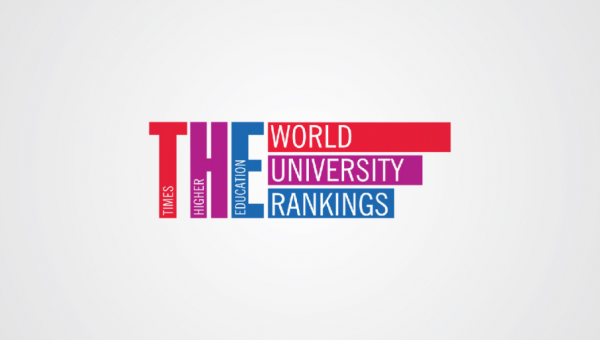 PUCRS in enviable position in the Times Higher Education ranking