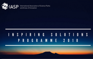 2018_06_27-inspiring_solutions_programme